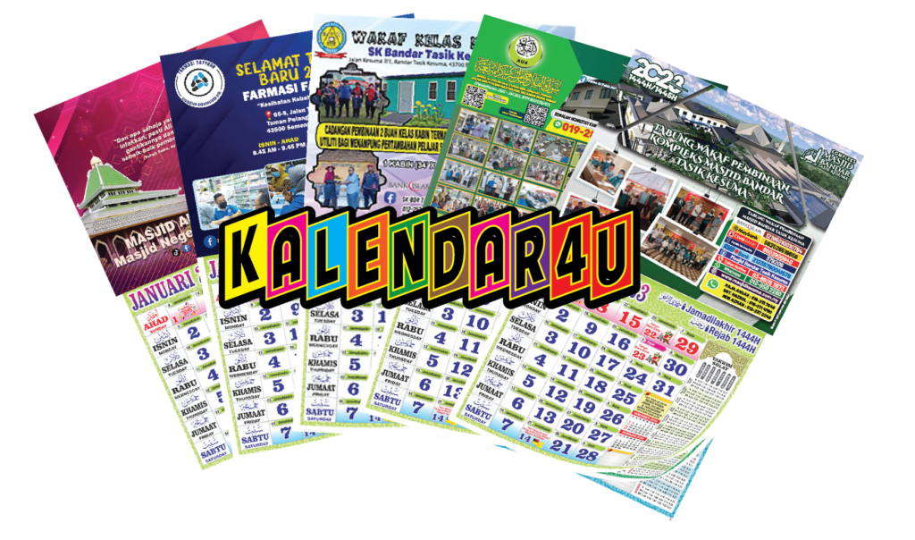 kalendar sample1-01