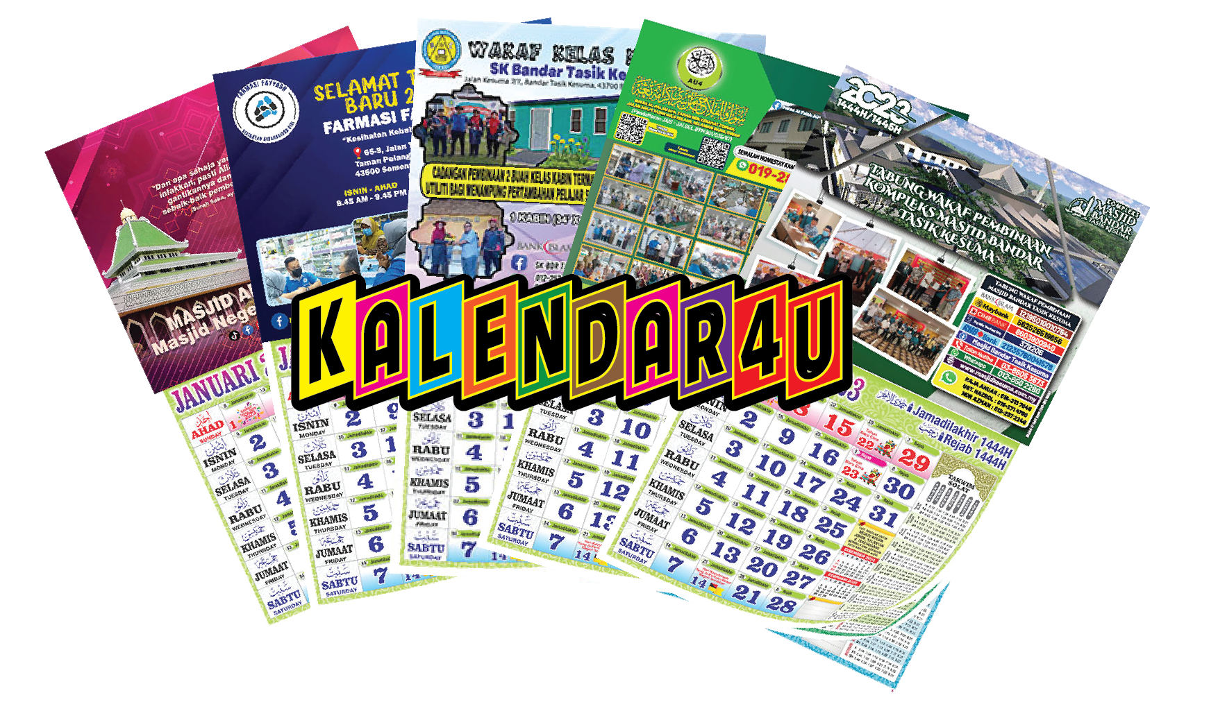 kalendar sample1-01 kalendar sample1-01