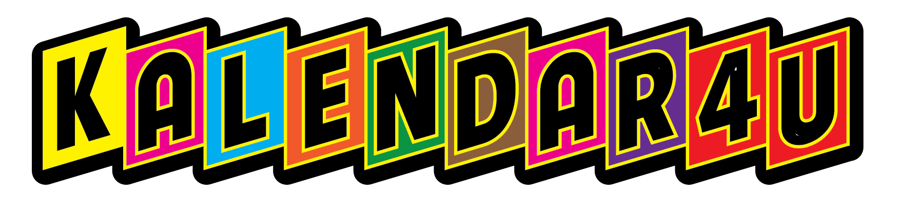 kalendar4u-logo-01