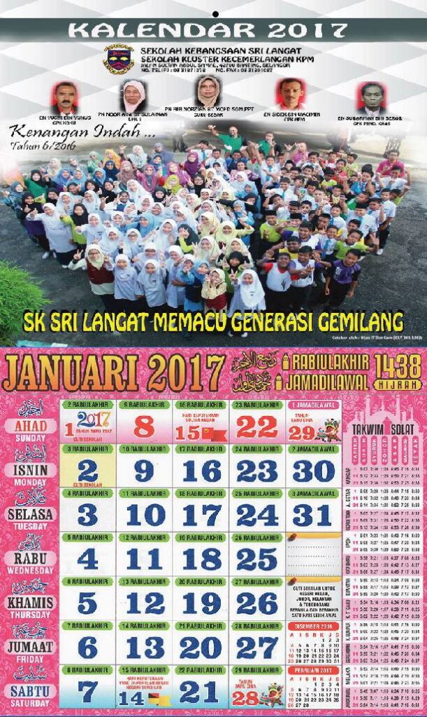 495565041_3799418827036885_927284961806443535_n