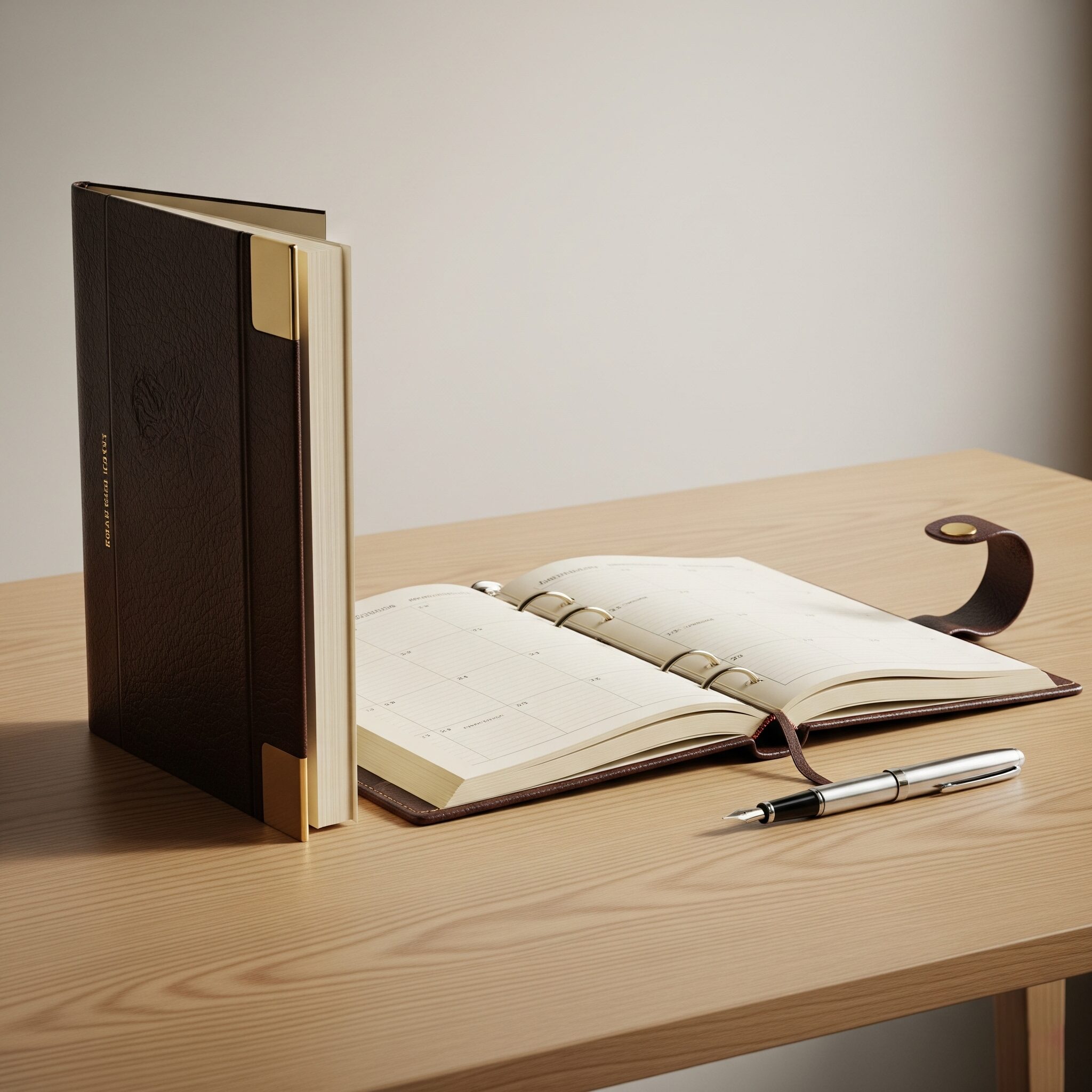 K4U - KalPlanner K4U - KalPlanner