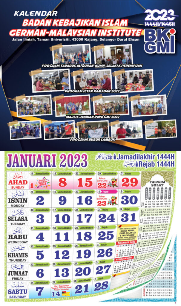 Kalendar Bgkmi 01